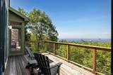 235 California Quarry Road - Photo 41