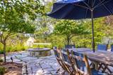235 California Quarry Road - Photo 42