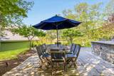 235 California Quarry Road - Photo 43