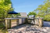 235 California Quarry Road - Photo 44