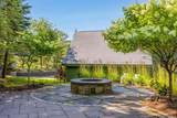 235 California Quarry Road - Photo 45