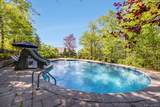 235 California Quarry Road - Photo 46