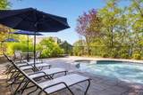 235 California Quarry Road - Photo 47