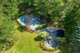 235 California Quarry Road - Photo 48