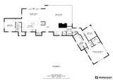 235 California Quarry Road - Photo 49