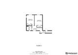 235 California Quarry Road - Photo 50