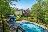 235 California Quarry Road - Photo 6