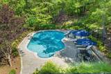235 California Quarry Road - Photo 7