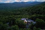 235 California Quarry Road - Photo 8