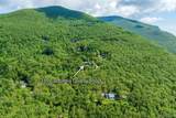235 California Quarry Road - Photo 9