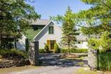 235 California Quarry Road - Photo 10
