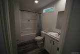 256 Main Street - Photo 19