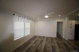 256 Main Street - Photo 20