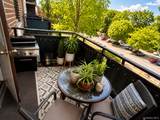 160 Academy Street - Photo 11