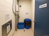 160 Academy Street - Photo 14