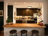 160 Academy Street - Photo 3