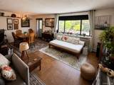 160 Academy Street - Photo 4