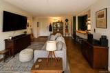 160 Academy Street - Photo 5