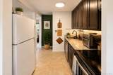 160 Academy Street - Photo 6