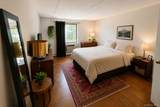 160 Academy Street - Photo 7