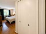 160 Academy Street - Photo 8