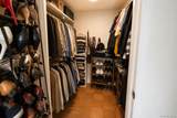 160 Academy Street - Photo 9
