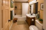 160 Academy Street - Photo 10