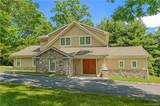 4 Hardscrabble Road - Photo 1