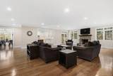 4 Hardscrabble Road - Photo 2