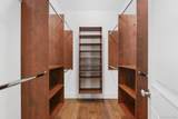 4 Hardscrabble Road - Photo 13