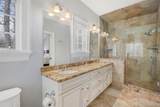 4 Hardscrabble Road - Photo 14