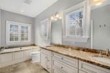 4 Hardscrabble Road - Photo 15