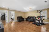 4 Hardscrabble Road - Photo 16