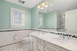 4 Hardscrabble Road - Photo 17