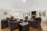 4 Hardscrabble Road - Photo 3