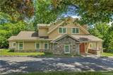 4 Hardscrabble Road - Photo 21