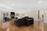 4 Hardscrabble Road - Photo 4