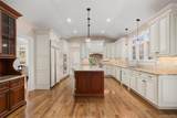 4 Hardscrabble Road - Photo 5