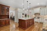 4 Hardscrabble Road - Photo 6
