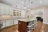 4 Hardscrabble Road - Photo 7