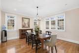4 Hardscrabble Road - Photo 8