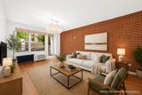 131 W 85th Street - Photo 1