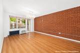 131 W 85th Street - Photo 2
