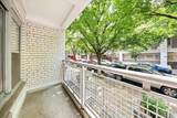 131 W 85th Street - Photo 11