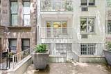 131 W 85th Street - Photo 12