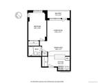 131 W 85th Street - Photo 13