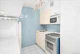 131 W 85th Street - Photo 5