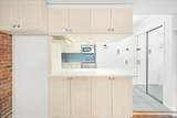 131 W 85th Street - Photo 6