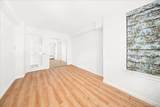 131 W 85th Street - Photo 7