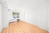131 W 85th Street - Photo 8